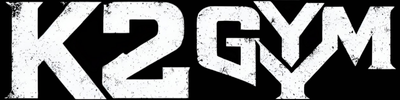 K2GYM